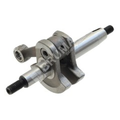 Kurbelwelle für Trimmer TAS - TANAKA - 048594