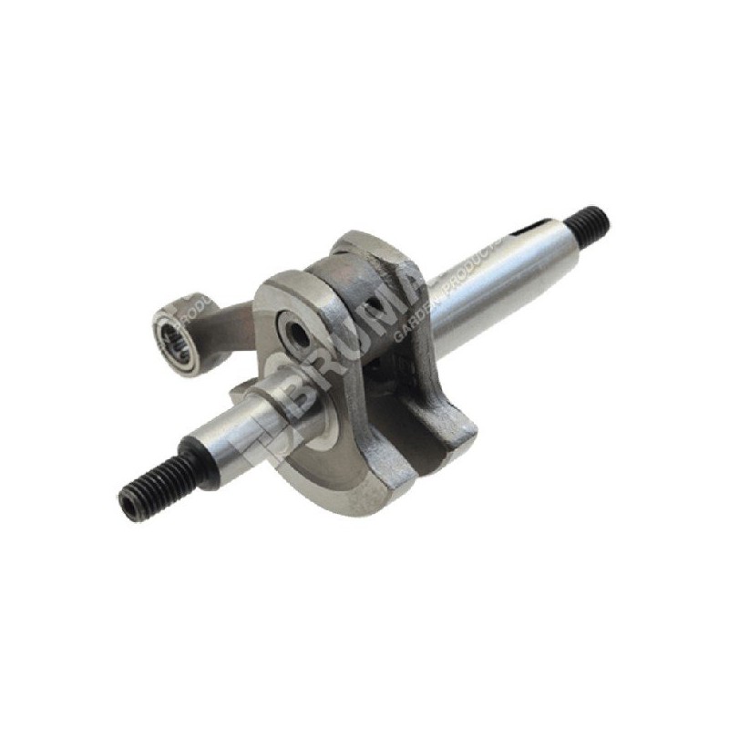 Kurbelwelle für Trimmer TAS - TANAKA - 048594