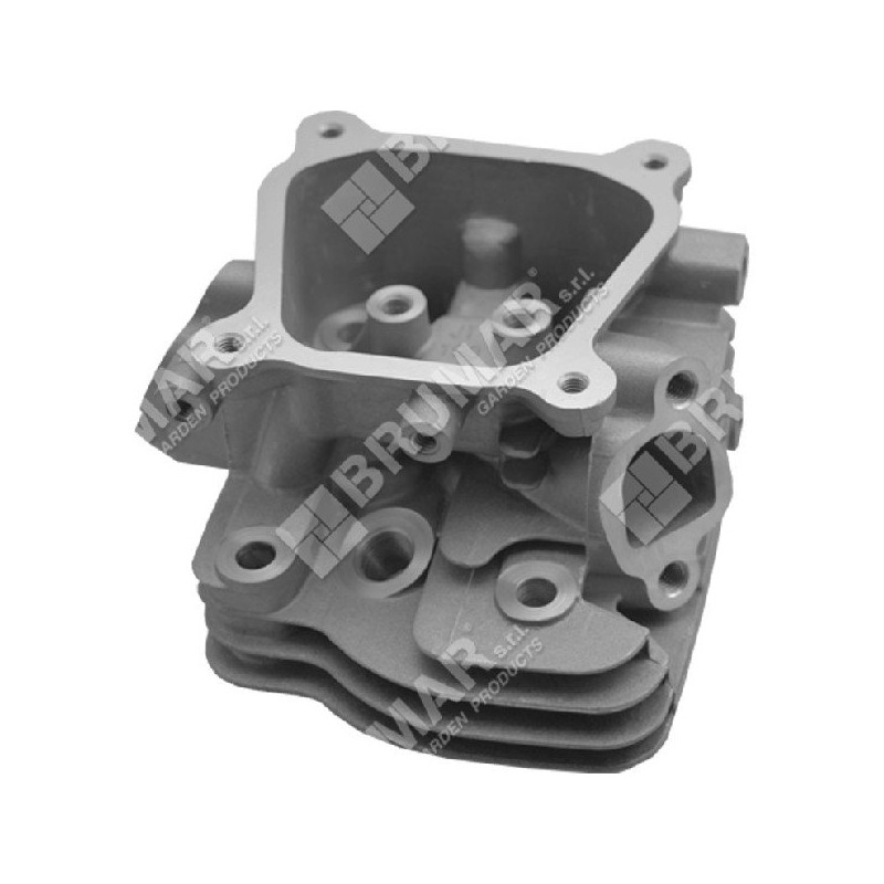 Testa cilindro Compatibile - 025944