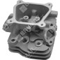 Testa cilindro Compatibile - 025944