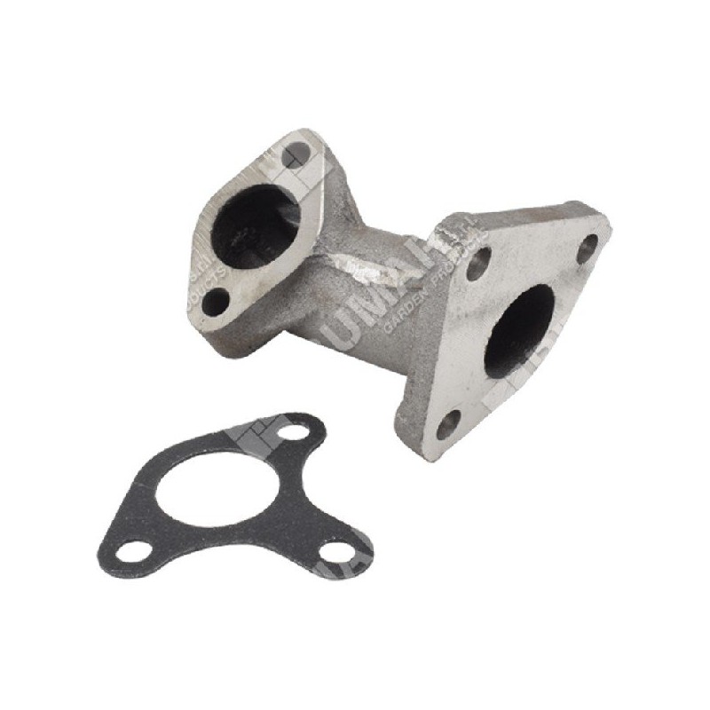 Manifold for HONDA engines 18330.ZE2.W00 - 049960