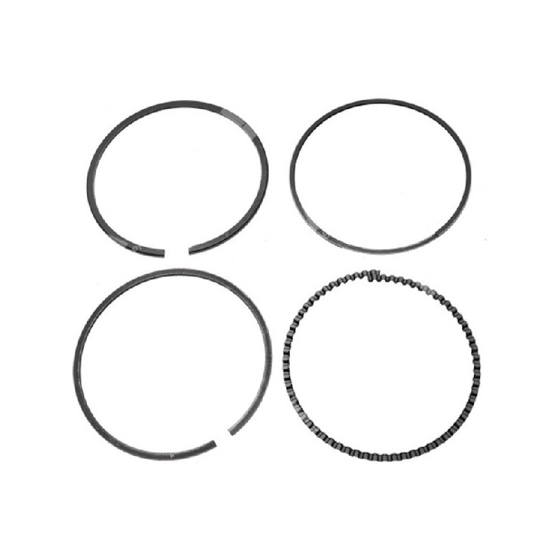 Kit Segmenti quadro KOHLER diametro 70 mm Compatibile - 007702