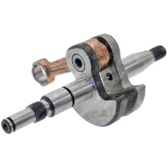 ZM2825 Kettensägenkurbelwelle – 056524 | Newgardenstore.eu