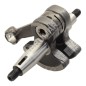 Cigüeñal para motores MITSUBISHI KD01017CA - 048972