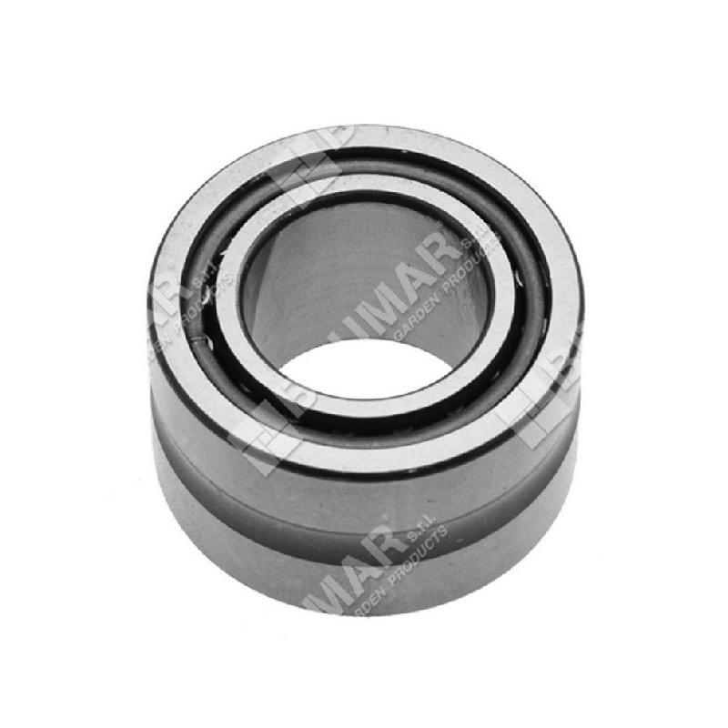 Standardlager NKI15/16-XL Innendurchmesser 15 mm – 048309