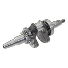Cigüeñal DG9250 - 056627