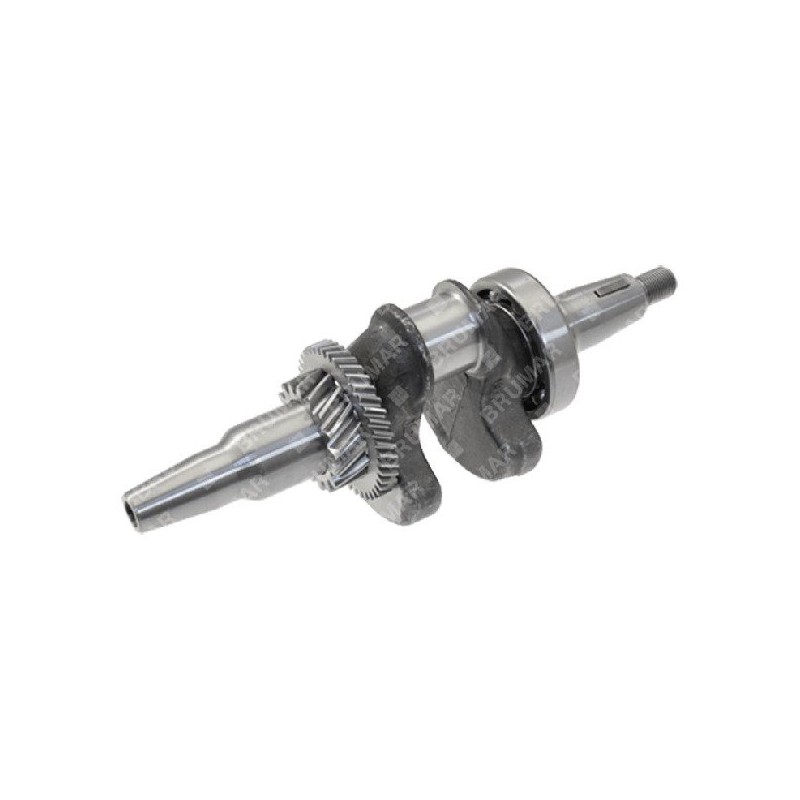 Cigüeñal DG9250 - 056627
