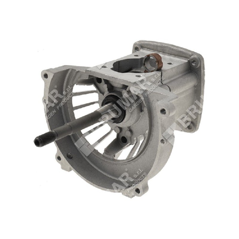 Eje de transmisión para sopladores GREEN LINE - 019037