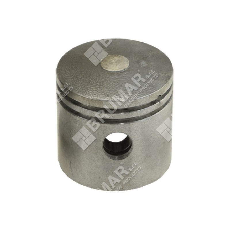 Pistone diametro 33 mm per motori MITSUBISHI Compatibile - 047770 Pistone diametro 33 mm per motori MITSUBISHI Compatibile - 047770