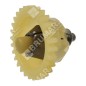 Crankshaft gear for KOHLER engines 1731001S - 050311