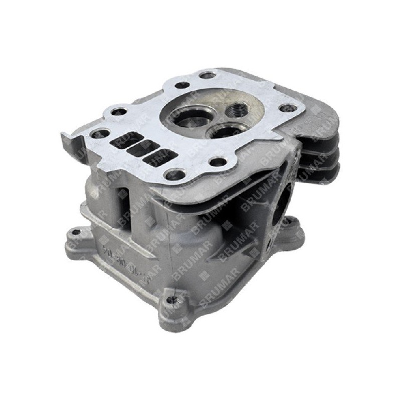 Culasse RATO - 056925