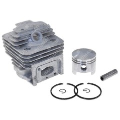Cilindro completo per decespugliatori BLX Compatibile - 058218 | Newgardenstore.eu