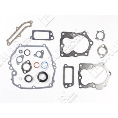 Gasket set for BRIGGS & STRATTON engines 590508 (ex 794307 - 497316) - 026096 | Newgardenstore.eu