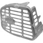 Protection de silencieux pour moteurs BRIGGS & STRATTON 793681 - 048026