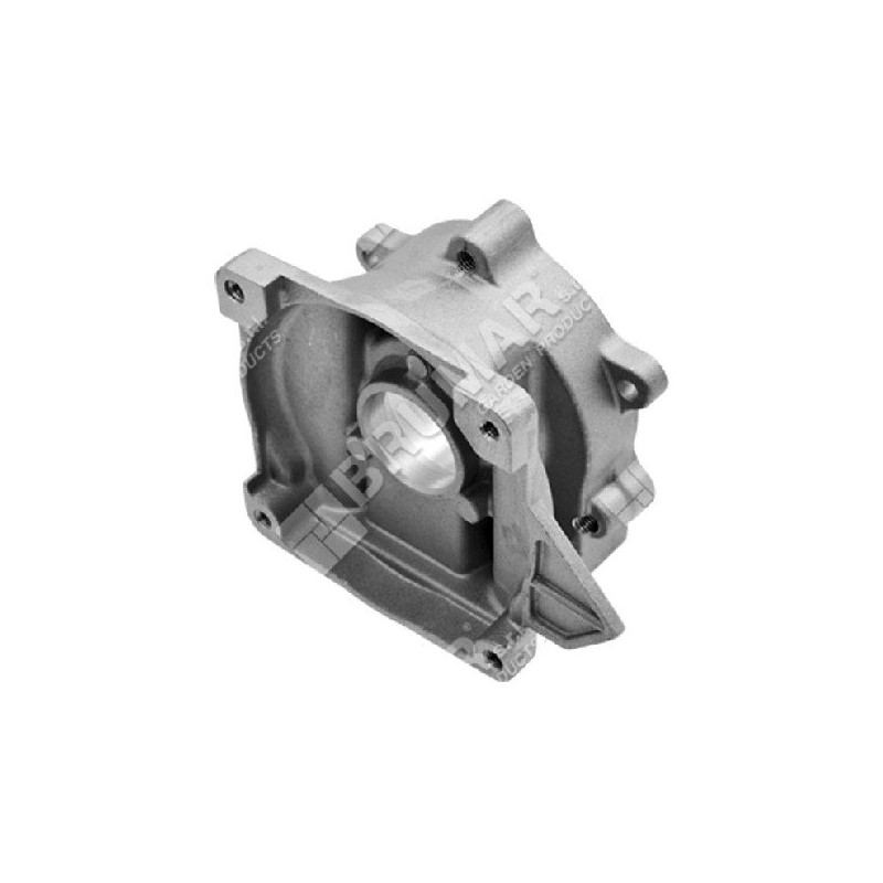 Carter moteur côté démarreur pour moteurs KAWASAKI 14080-2065 - 014051