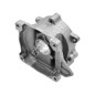 Carter moteur côté démarreur pour moteurs KAWASAKI 14080-2065 - 014051