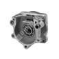 Carter motore lato avviamento per motori KAWASAKI 14080-2061 Compatibile - 013624