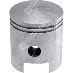 Piston complet diamètre 55 mm pour motobineuse MINARELLI - 013845