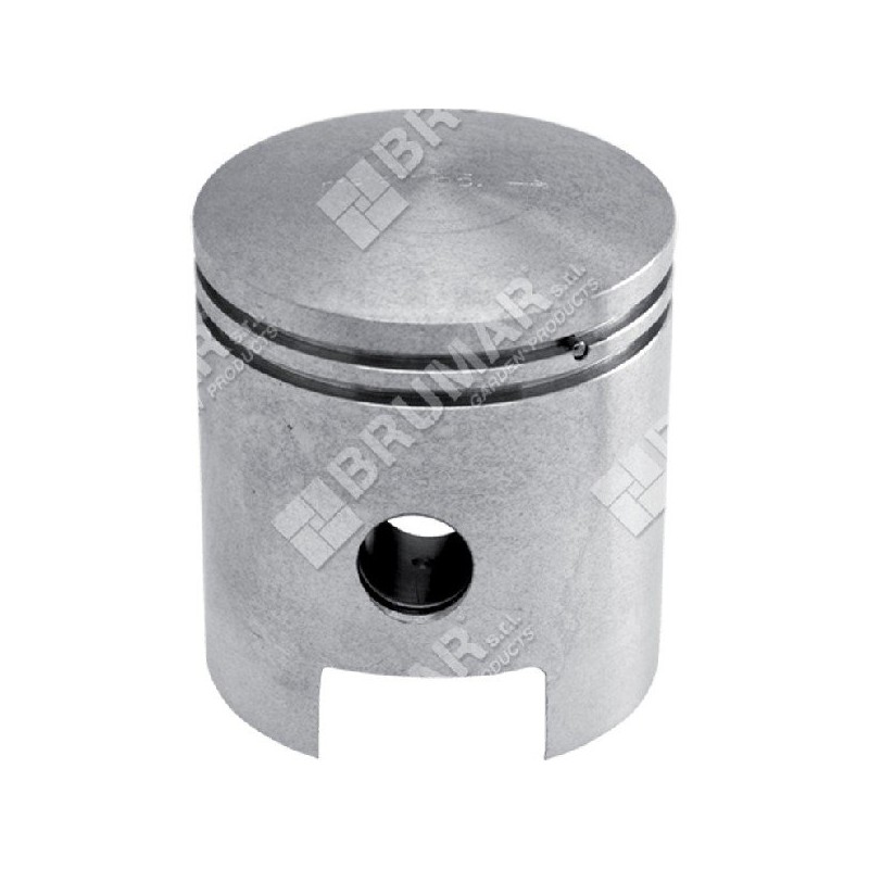 Kompletter Kolbendurchmesser 55 mm für MINARELLI Motorhacken - 013845