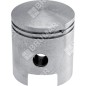 Piston complet diamètre 55 mm pour motobineuse MINARELLI - 013845