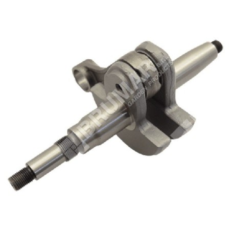 Eje de transmisión para cortadoras STIHL 4224.030.0400 - 048968 | Newgardenstore.eu