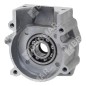 Cárter motor lado arranque para sopladores GREEN LINE - 018246