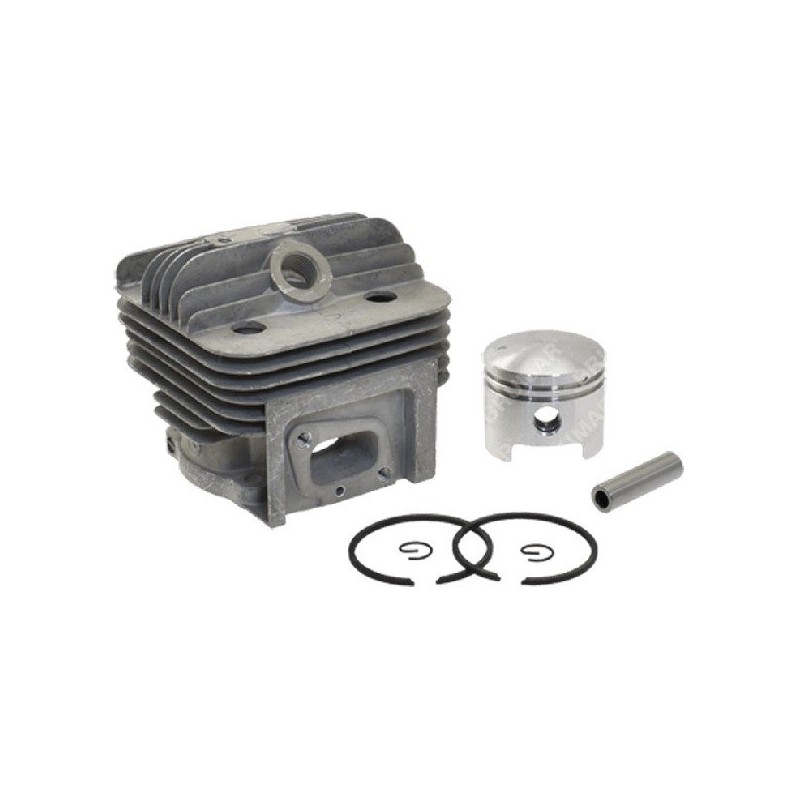 Pistón completo para multiherramienta BLX diámetro 44 mm - 054807 Pistón completo para multiherramienta BLX diámetro 44 mm - 054807