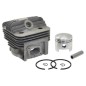 Pistón completo para multiherramienta BLX diámetro 44 mm - 054807 Pistón completo para multiherramienta BLX diámetro 44 mm - 054807