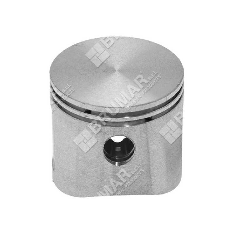 Pistone diametro 35 mm per soffiatori IKRA - MOGATEC Compatibile - 045245 Pistone diametro 35 mm per soffiatori IKRA - MOGATEC Compatibile - 045245