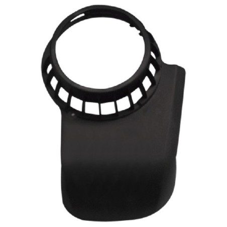 Engine boot for BRIGGS & STRATTON engines 699796 - 026199 | Newgardenstore.eu