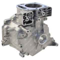 BX46SQ engine crankcase - 058313 | Newgardenstore.eu
