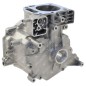 BX46SQ engine crankcase - 058313