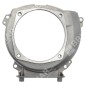 Schwungradgehäuse für MITSUBISHI-Freischneider - 014091