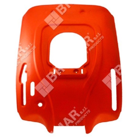 Cache moteur pour tracteurs MAORI - 035002 | Newgardenstore.eu