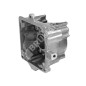 Carter motore lato avviamento per motori KAWASAKI 14002-2317 Compatibile - 015018