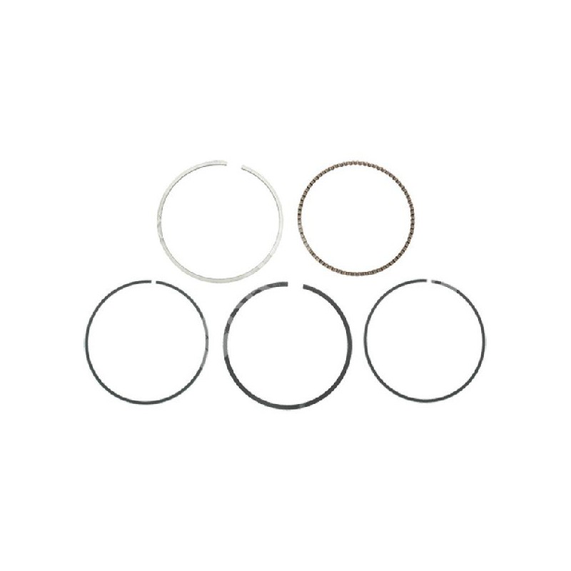 Kit de segments de piston YAMAHA - 055244