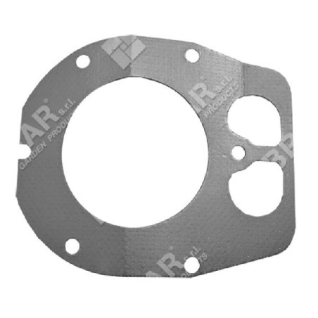 Guarnizione cilindro MTD TC-37256 Compatibile - 021866 | Newgardenstore.eu