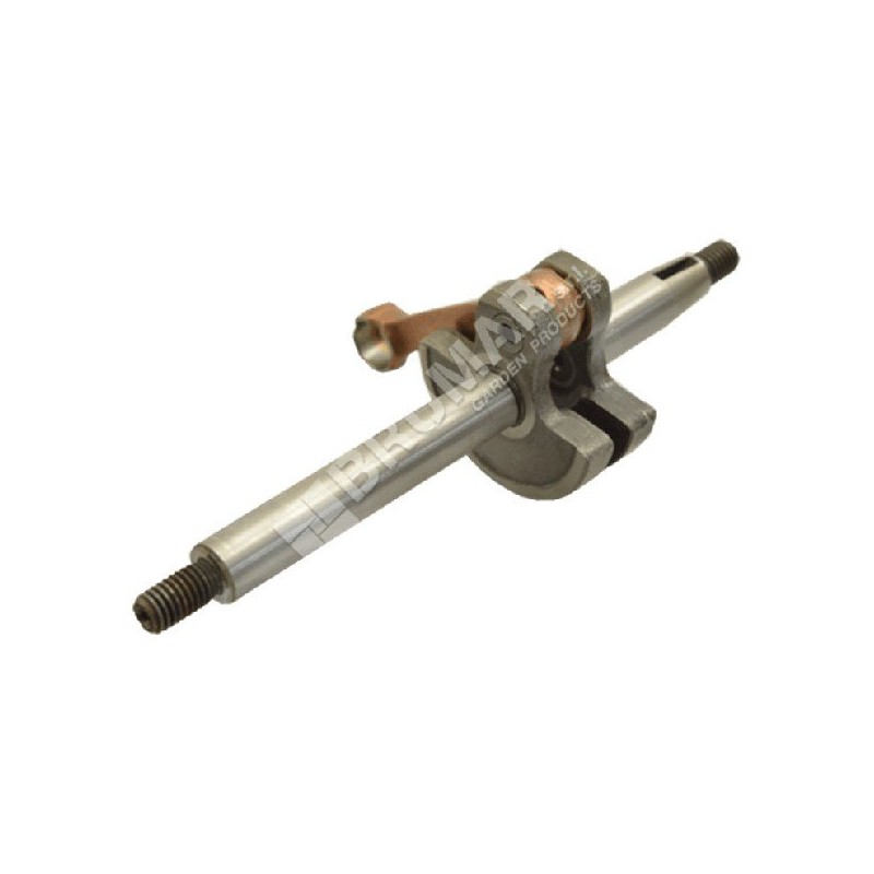 Albero motore per motori MITSUBISHI Compatibile - 048974