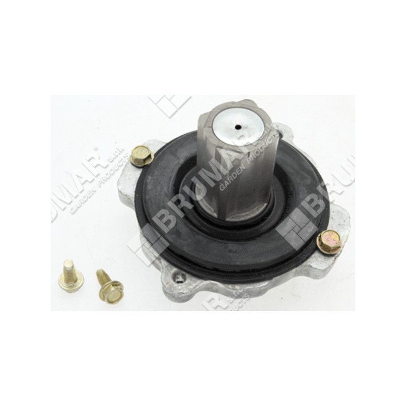 Frizione Avviamento BRIGGS & STRATTON 399671 Compatibile - 020150