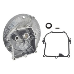 BRIGGS & STRATTON base 590569 - 051348 | Newgardenstore.eu