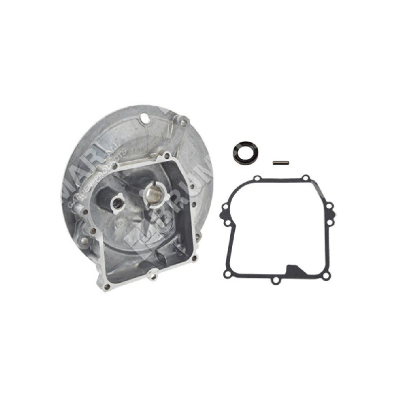 BRIGGS & STRATTON-Basis 590569 - 051348
