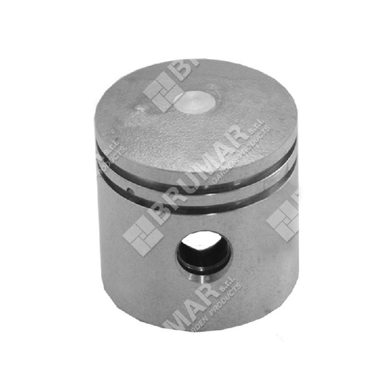 Complete piston diameter 30 mm for MITSUBISHI engines - 022835