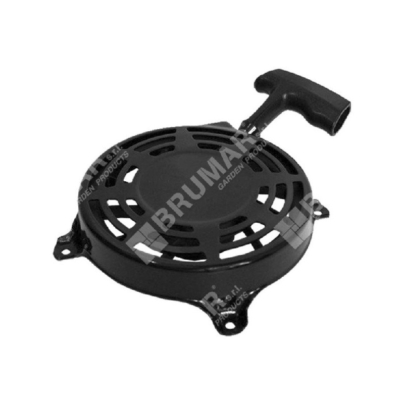 Avviamento  QUANTUM BRIGGS & STRATTON 497680 Compatibile - 020157