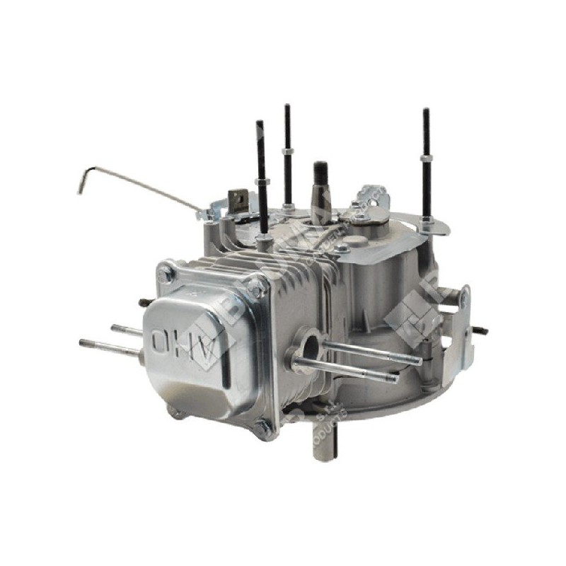 Blocco motore DAYE - DAYEE Compatibile - 026895