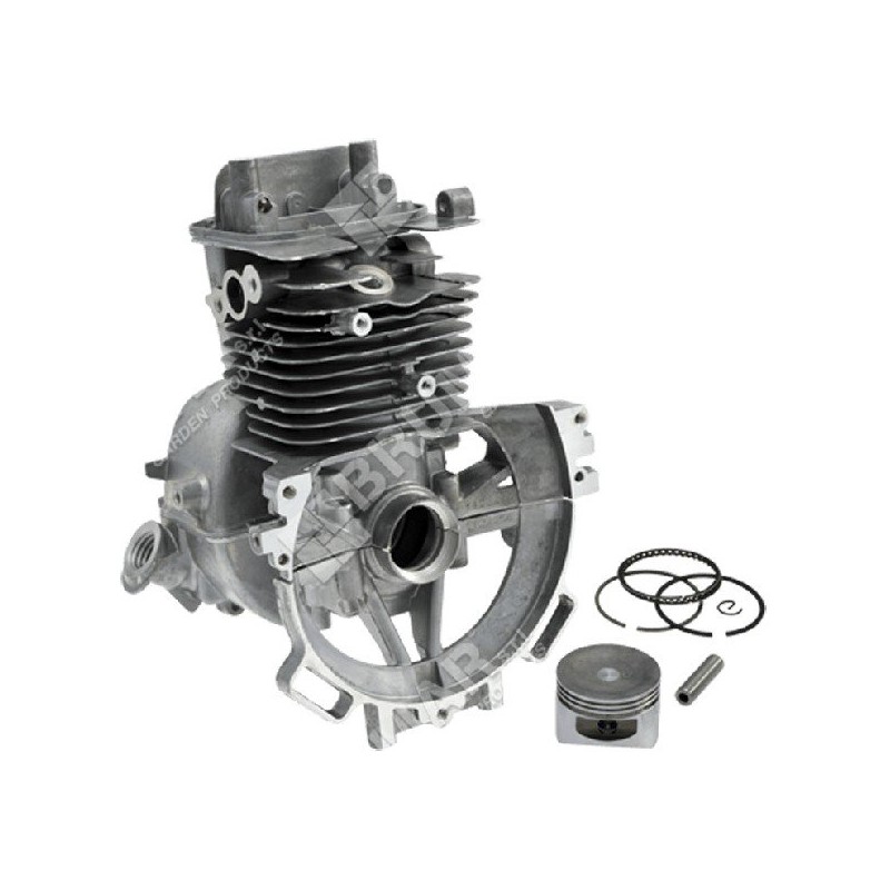 Cilindro con carter motore per motori HONDA diametro 40 mm Compatibile - 026740