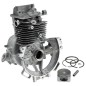 Cilindro con carter motore per motori HONDA diametro 40 mm Compatibile - 026740