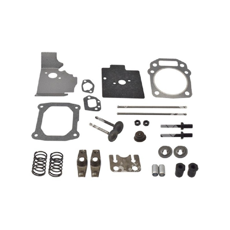 Kit balancín de válvulas para motores KOHLER - 049990
