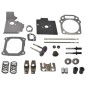 Kit culbuteurs de soupapes pour moteurs KOHLER - 049990