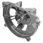 Carter motore lato avviamento per motori KAWASAKI 14080-2074 Compatibile - 019808