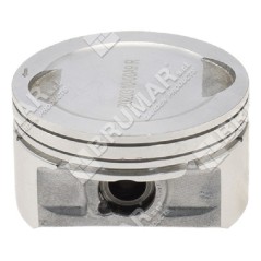 Pistón completo para motores YAMAHA - 055247 | Newgardenstore.eu